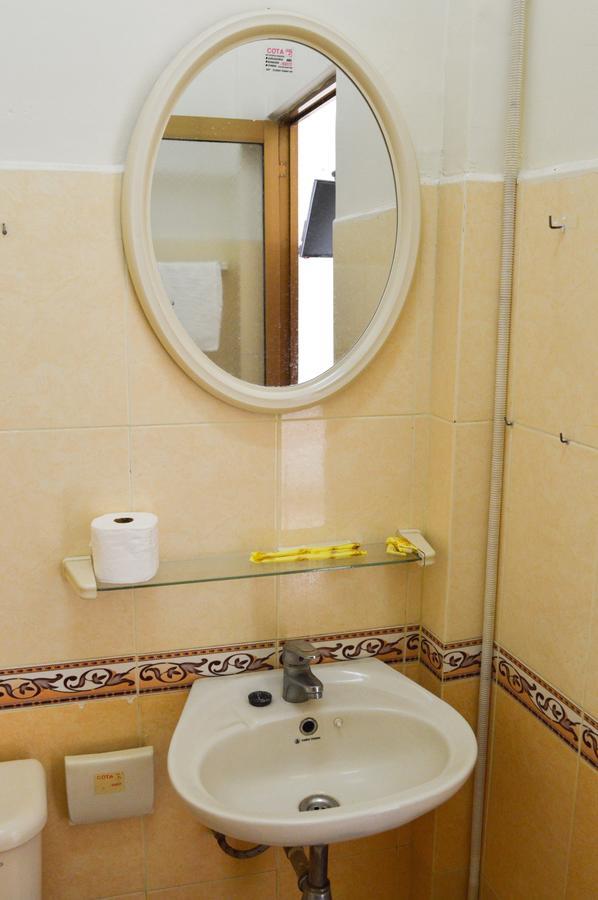 Ngoc Sang Guesthouse Mui Ne Oda fotoğraf